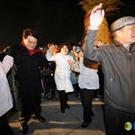 ★★아는언니의 술주정에피소드(사진有)★사진공개!!!★