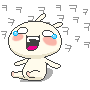 베스트에 남자친구한테 이거해봐라고 한 거