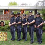 사진)有 미국에서 살아남기!!!!! 1탄