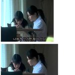 ★★★★★★(사진有) 기묘한 이야기 - 서른셋★★★★★★