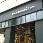 남자스타 - 행사장 패턴 분석