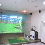 <b>미미</b>맘의 스크린골프 입문기