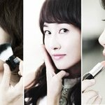 이동욱과의 키스신 전 5단계변신한 김선아