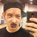 어딘가 모르게 <b>독특</b>한 매력의 블락비