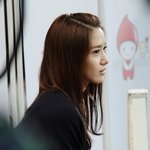 소녀시대 윤아, 길긴 진짜 <b>길다</b>.