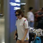 진짜 따라오라구 하는거 같다 깡<b>지야</b>