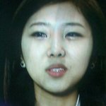 ★★★★★★★<b>흑인</b>여동생의<b>언니</b>!!!?★★★★★★★