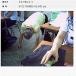 사진有)요즘애들,개빡침 주의!!!!!!!!!!!!!!!!!!!!...