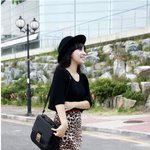 한예슬 닮은꼴 <b>ceo</b> 윤선경,매출인증 ‘일매출 3천만원’