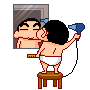 심심해서 살짝ㅋㅋㅋ