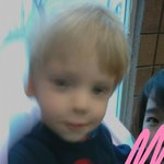 (사진有)★★★ 흔<b>남</b>흔녀들의 미쿸생활 4탄 ★★★