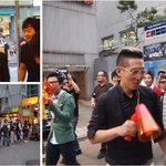 타임<b>어택</b> 콘서트에서! 부활,슈퍼키드 보고왔어요~~