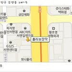 [서면화덕피자] 올리브<b>장작</b>에서의 화덕피자
