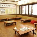 [<b>울산</b>오리맛집]김이장 오리마을!! 오리고기는 바로 이런것이다!!...
