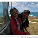 집 팔아 세계<b>일주</b>하는 흔치않은 멋진 노부부....