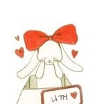 절대로 손가락에 난털 깎지 마세요ㅜㅜㅜ