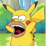 [영상有] 사진 1200장으로 송편무비 만들어봤어요.