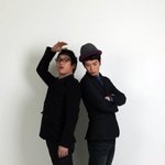 숨겨진 8cm의 비밀.................?!