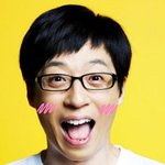 ★★★<b>노량진</b>에서 이유없이 당했어요★★★