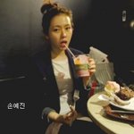 대구 <b>태생</b>,출신 미녀 여자 연예인 甲