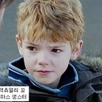한vs미vs일 <b>아역</b> 배우 성장 전, 후