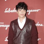 가을남자로 변신하고싶었던 <b>승리</b>, 현실은?