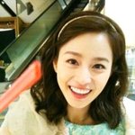 ★★★★여자들의 <b>행동</b>중 가장 이해안돼는 몇가지★★★★
