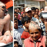 ★☆★세계의 의학 현상들★☆★