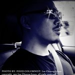 여드름 흉터 및 피부관련 문제 해결 노하우 전수~~~!!! ^ ^