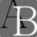 <b>ab</b>형  모여라...