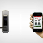 창업하기 좋은 오피스 상권, <b>cctv</b> 카메라로 든든하게?