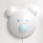 ☞☞☞☞우리나라 귀요미 소품들48탄!☜☜☜☜