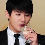 남자 아이돌 대표 헐랭이 맴버