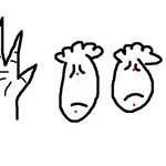 ★★여러분의 얼굴라인을 살려줄게요★★