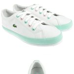 [패션/신발/가방] 요즘엔 민트가 대세!! 민트색 제품 살펴보기