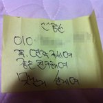 사진有. <b>from</b>  광선