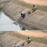 @@@ 개 훈 훈 <b>한</b> 장 <b>면</b>@@@
