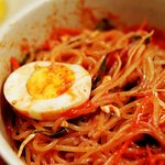 <b>야심</b>한 밤에 꼴리는 사진 투척.......