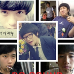 ★★★★★★★★★★★★나는<b>뒤지</b>사운드를 안다vs모른다★★★★★★★★★★★★★