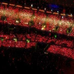 ★☆★☆★☆우리반의 팬덤들이야기☆★☆★☆★