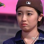 남자분들 얘 이쁨?