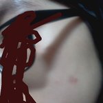 언니들 진짜 도와줘요 ㅠㅠㅠ사진有