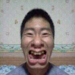 소개합니다★    ※주의※  <b>욕설</b>이 튀어 나올수 있으니 조심하시오...