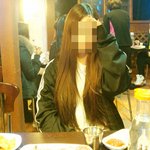 이..<b>까만색</b>옷..어디껀가요??