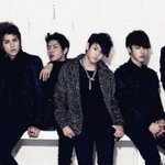 ★☆비스트 비가오는날엔 19금 풀렸데요!!☆★