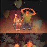 사진 有!!★★★진짜 짐승의 잊을 <b>수</b> 없는  생일前夜★★★