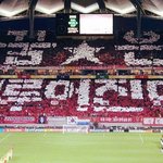 ★★★<b>수험</b>생 언니오빠들!!!!!!!!!!!!!!!★★★