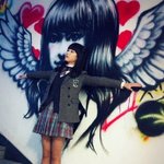 ★★★아이유 vs <b>배수지</b>★★★