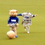 ★★은근히 심령사진 <b>feel</b>?★★