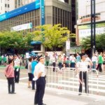 자전거와 함께 하는 나홀로 여행 [ <b>부천</b>-대전-대구-경주-부산-<b>부천</b>...